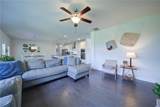 3985 Starwood Drive - Photo 16