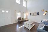 3985 Starwood Drive - Photo 2