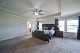 3985 Starwood Drive - Photo 20
