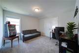 3985 Starwood Drive - Photo 27