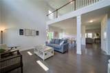 3985 Starwood Drive - Photo 3