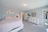 3985 Starwood Drive - Photo 30