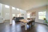 3985 Starwood Drive - Photo 4