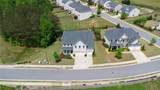 3985 Starwood Drive - Photo 41
