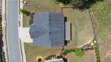 3985 Starwood Drive - Photo 42