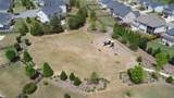 3985 Starwood Drive - Photo 47