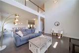 3985 Starwood Drive - Photo 5