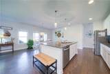 3985 Starwood Drive - Photo 7