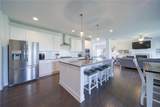 3985 Starwood Drive - Photo 9
