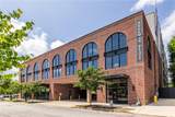 112 Rogers Street - Photo 1