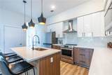 112 Rogers Street - Photo 10