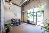 112 Rogers Street - Photo 2