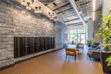 112 Rogers Street - Photo 3