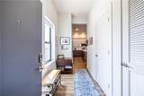 112 Rogers Street - Photo 4