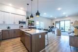 112 Rogers Street - Photo 5