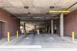 112 Rogers Street - Photo 50