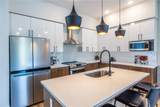112 Rogers Street - Photo 6