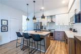 112 Rogers Street - Photo 7