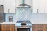 112 Rogers Street - Photo 9