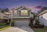 2769 Morgan Spring Trail - Photo 1