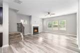 2769 Morgan Spring Trail - Photo 10