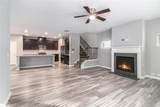 2769 Morgan Spring Trail - Photo 11