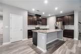 2769 Morgan Spring Trail - Photo 12