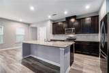 2769 Morgan Spring Trail - Photo 13
