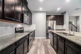 2769 Morgan Spring Trail - Photo 14