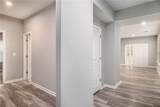 2769 Morgan Spring Trail - Photo 15