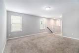 2769 Morgan Spring Trail - Photo 16