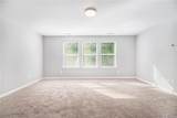 2769 Morgan Spring Trail - Photo 18