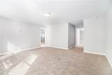 2769 Morgan Spring Trail - Photo 19