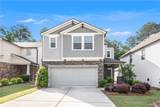 2769 Morgan Spring Trail - Photo 2