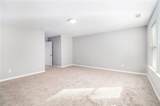 2769 Morgan Spring Trail - Photo 20