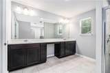 2769 Morgan Spring Trail - Photo 22