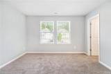 2769 Morgan Spring Trail - Photo 24