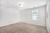 2769 Morgan Spring Trail - Photo 26