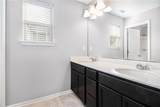 2769 Morgan Spring Trail - Photo 27