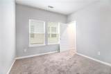 2769 Morgan Spring Trail - Photo 29