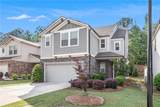 2769 Morgan Spring Trail - Photo 3
