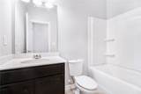 2769 Morgan Spring Trail - Photo 30