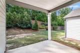 2769 Morgan Spring Trail - Photo 32