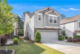 2769 Morgan Spring Trail - Photo 4