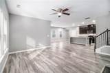 2769 Morgan Spring Trail - Photo 7