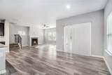 2769 Morgan Spring Trail - Photo 9