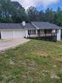 129 Carolyn Path - Photo 1