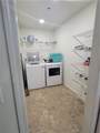 129 Carolyn Path - Photo 10