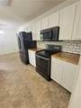 129 Carolyn Path - Photo 11