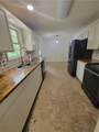 129 Carolyn Path - Photo 12